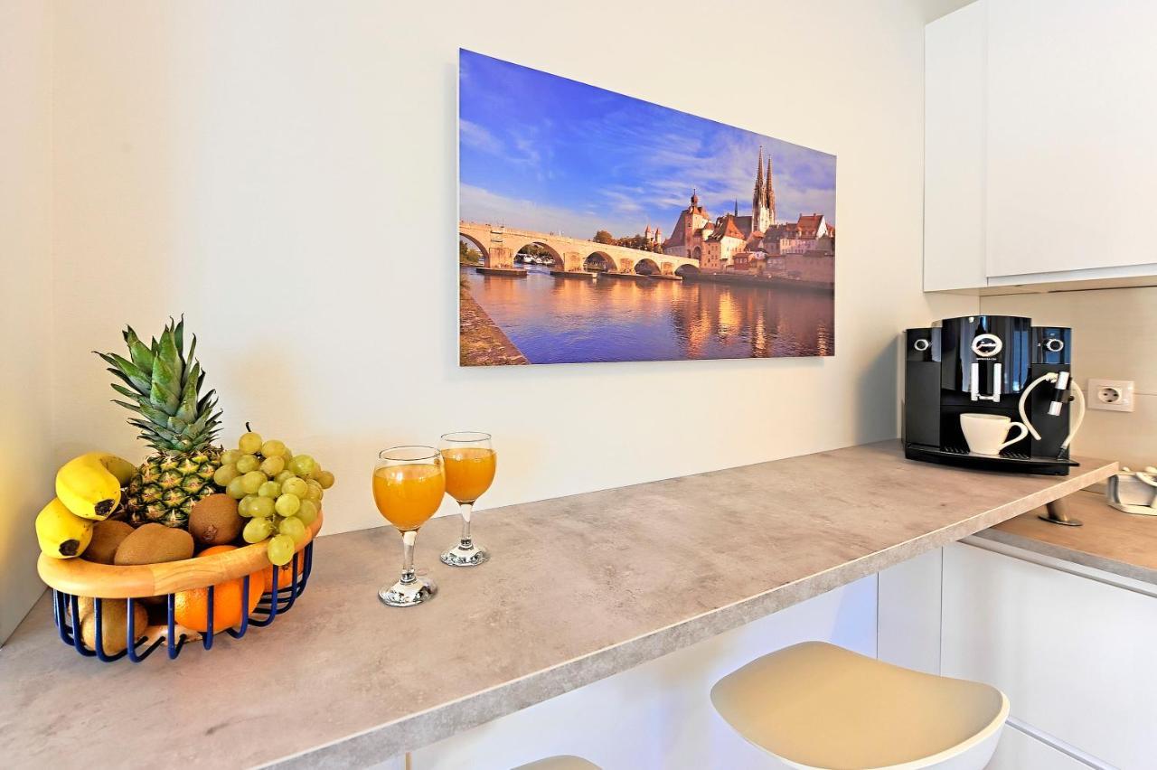 Casa Tara Three-Bedroom Holiday Home Pula Extérieur photo